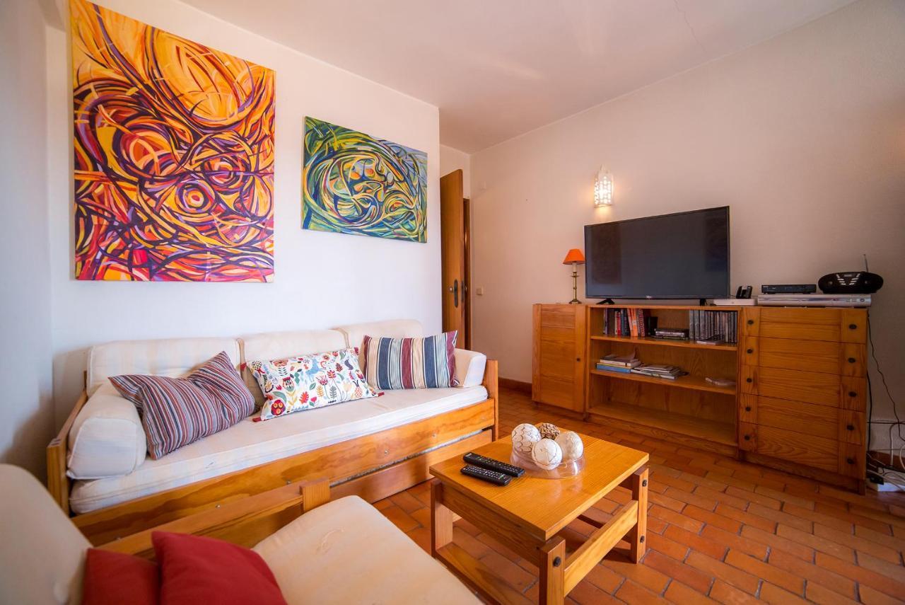 A02 - Dona Ana 1 Bed Apartment 라고스 외부 사진