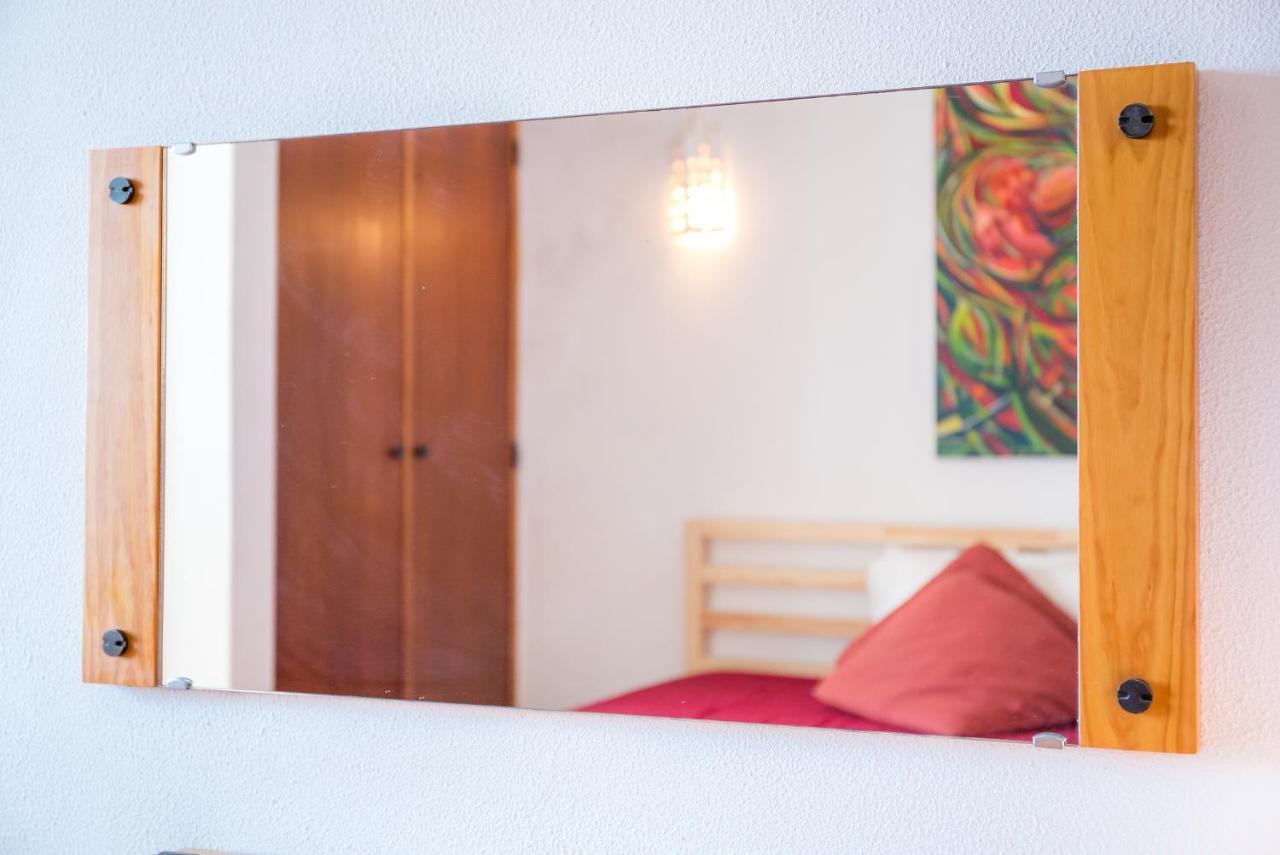 A02 - Dona Ana 1 Bed Apartment 라고스 외부 사진
