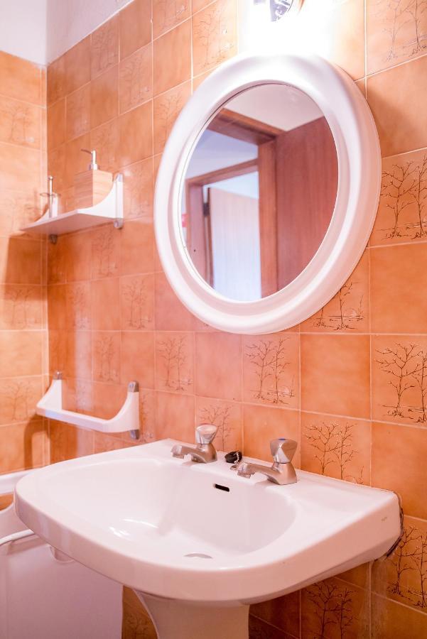A02 - Dona Ana 1 Bed Apartment 라고스 외부 사진