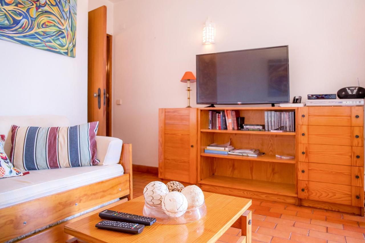 A02 - Dona Ana 1 Bed Apartment 라고스 외부 사진